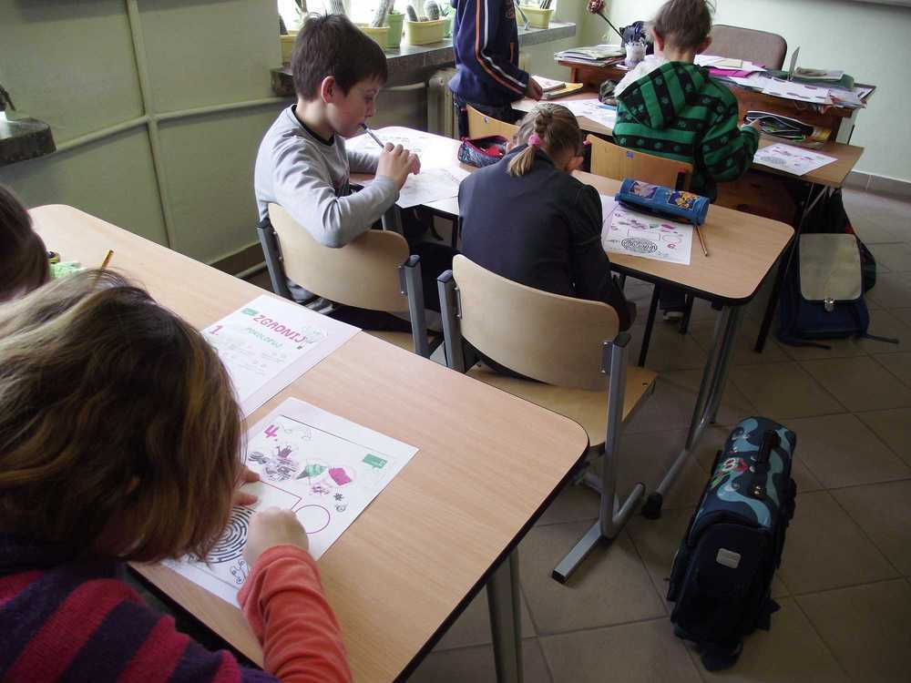 zdjcia20102011luty131.jpg