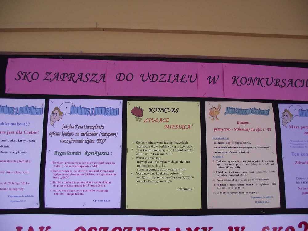 zdjcia20102011marzec120.jpg