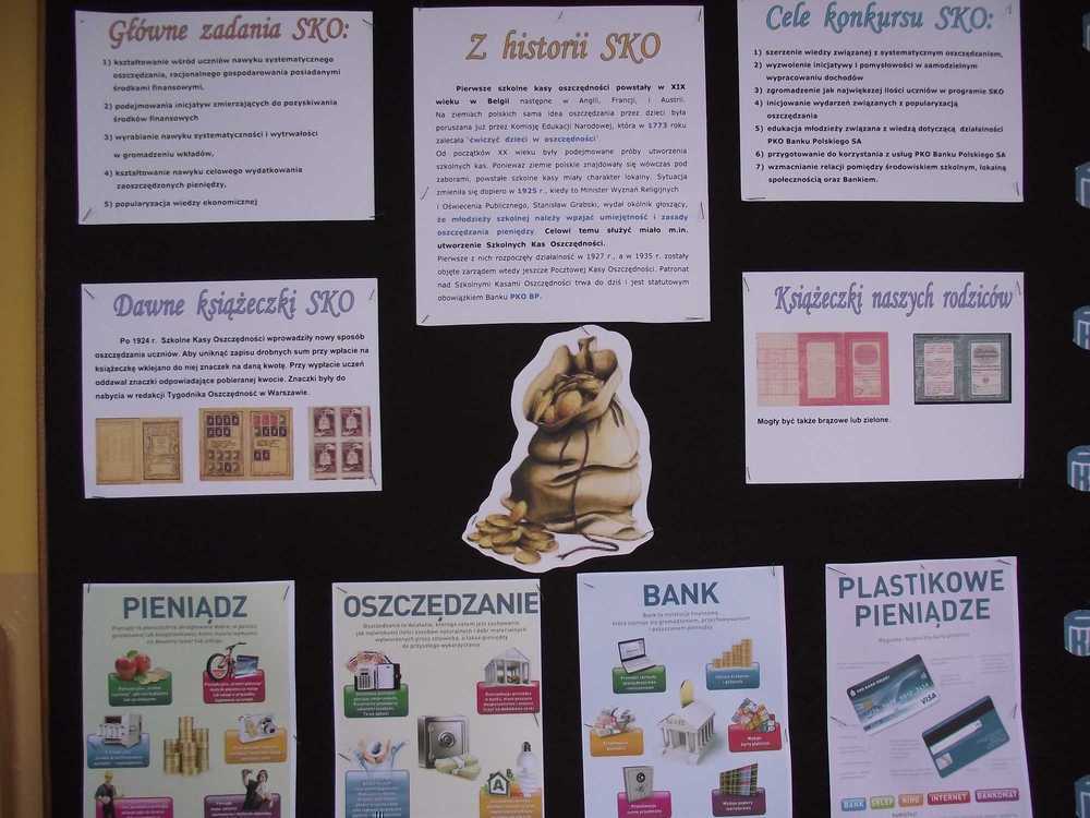zdjcia20102011marzec129.jpg