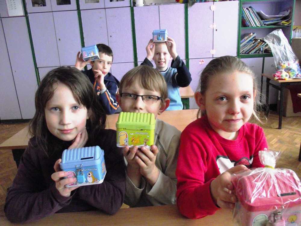 zdjcia20102011marzec220.jpg