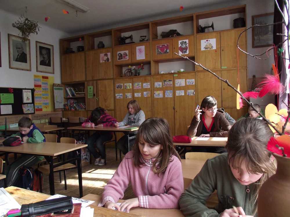 zdjcia20102011marzec221.jpg