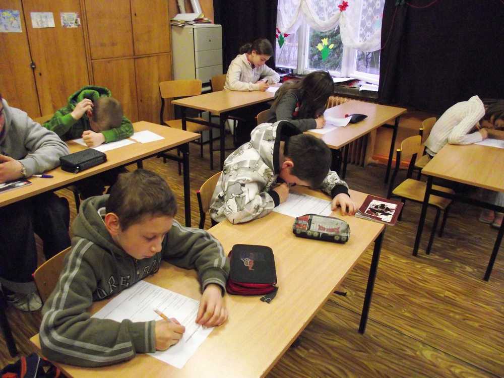 zdjcia20102011marzec223.jpg