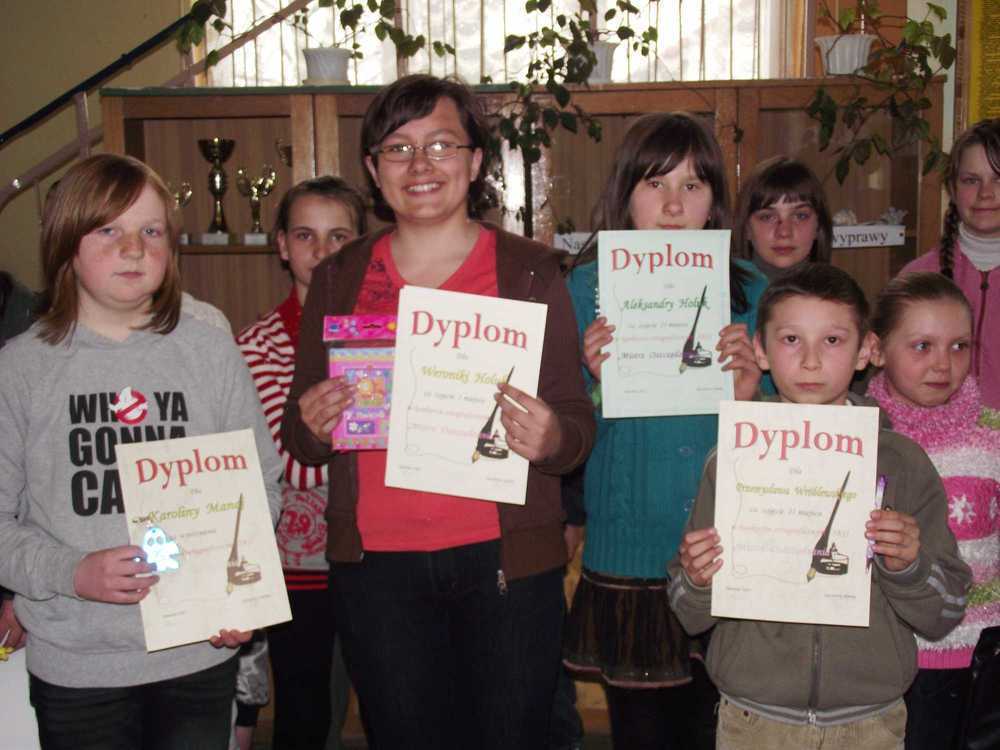 zdjcia20102011marzec231.jpg