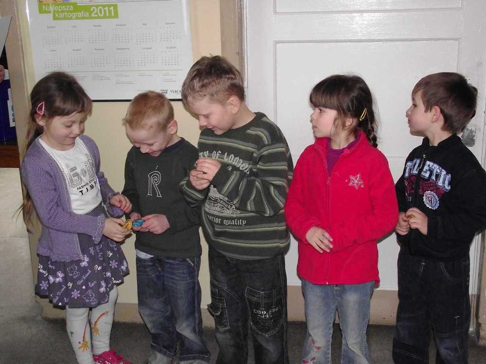 zdjcia20102011marzec233.jpg