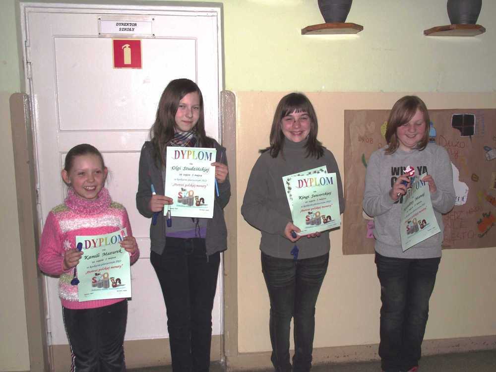 zdjcia20102011marzec236.jpg