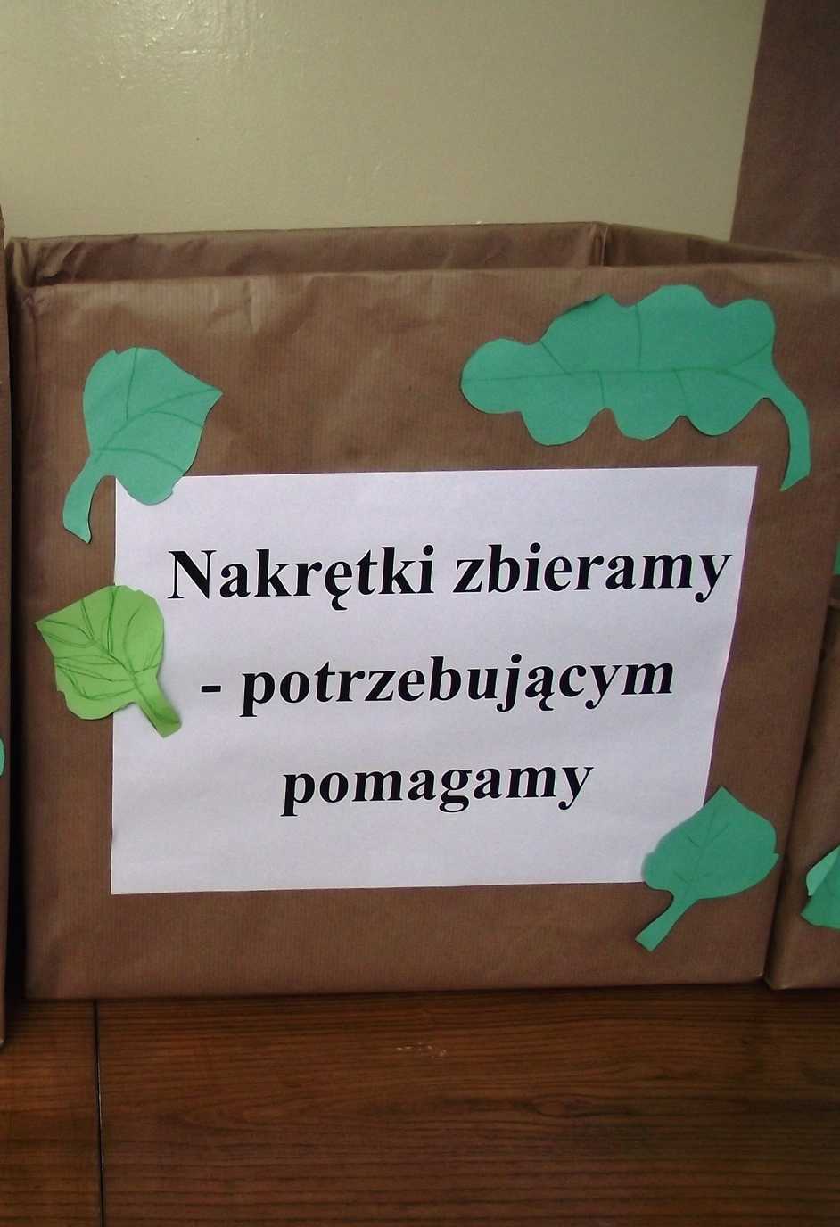 zdjcia2011215.jpg