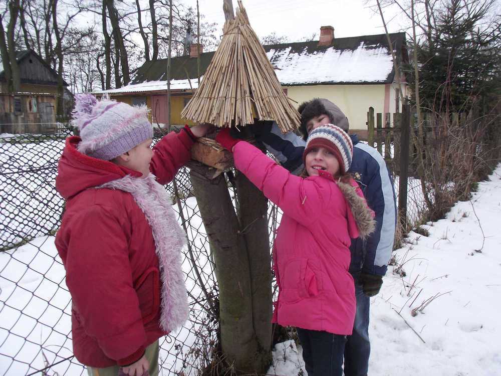 zdjecia026.jpg
