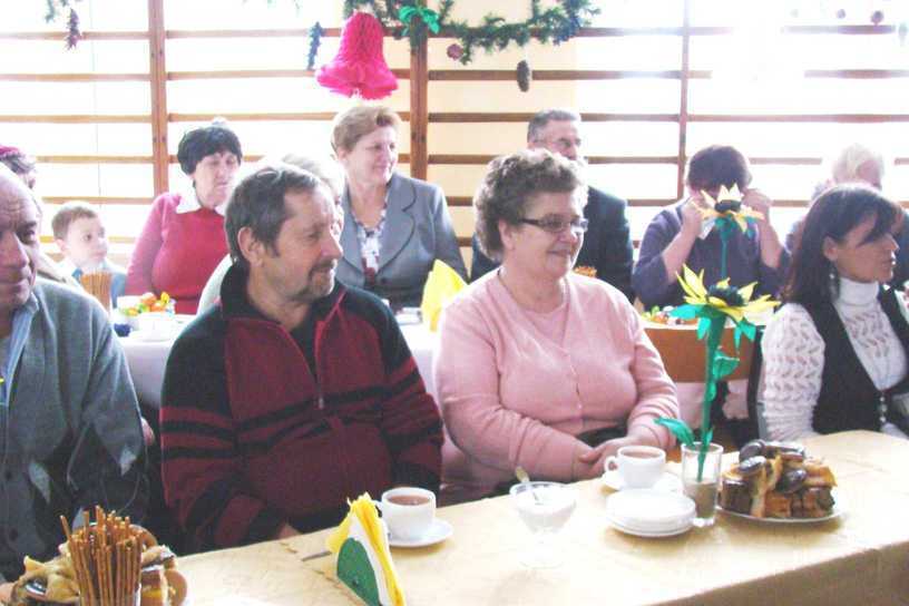 zdjecia070.jpg