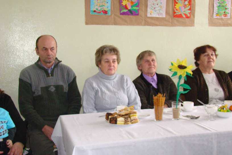 zdjecia072.jpg