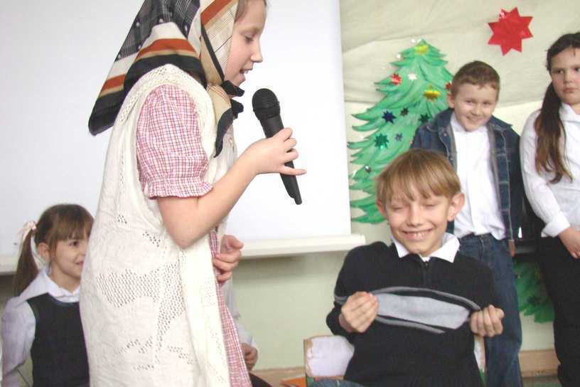 zdjecia078.jpg