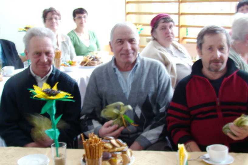 zdjecia087.jpg