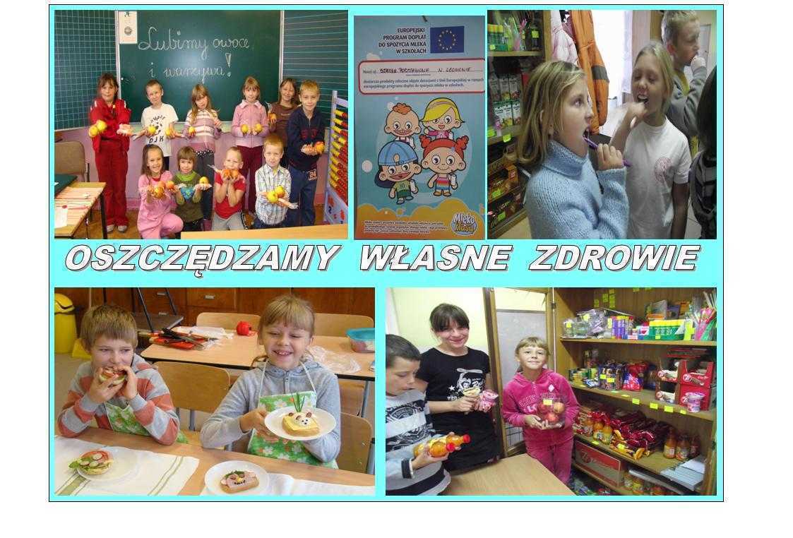 copy_of_zdrowie.JPG