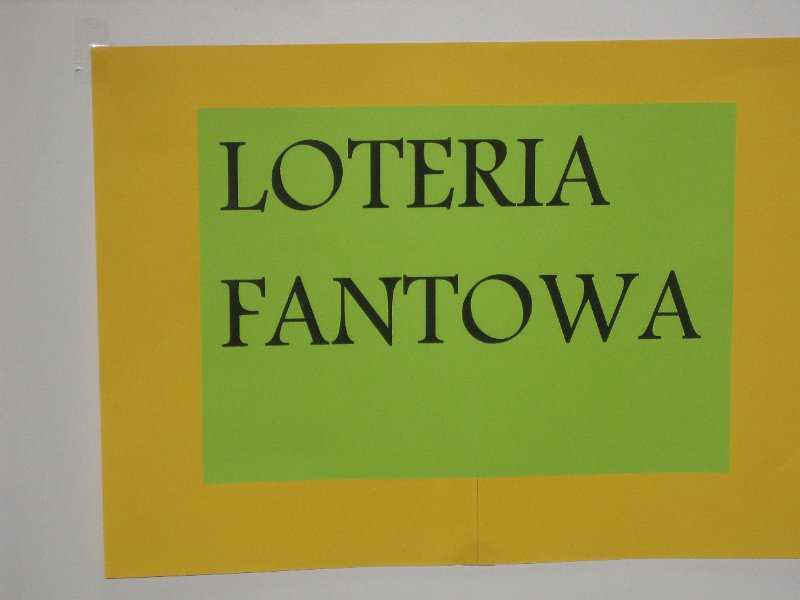 30.11 loteria fant