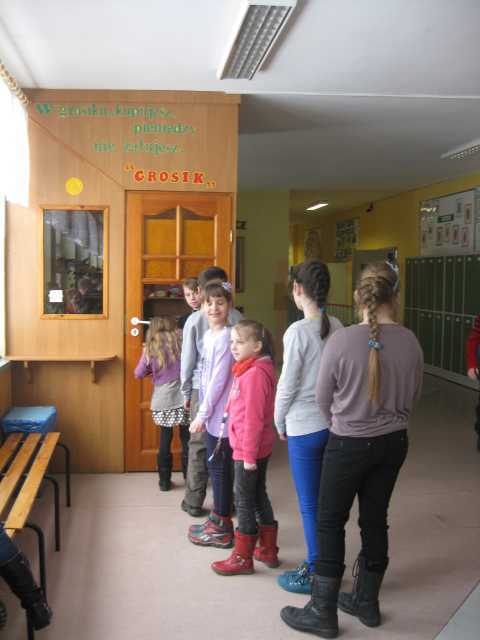 IMG_7390.JPG