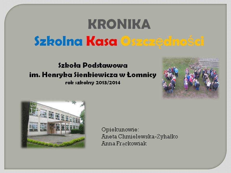 Kronika20132014konkurs.jpg