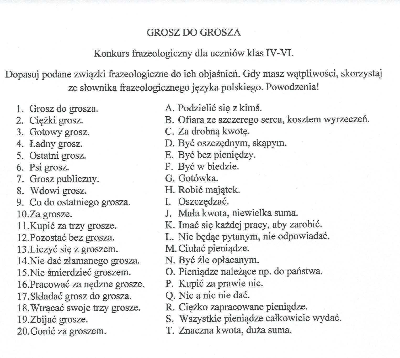 GROSZDOGROSZA111.pdf