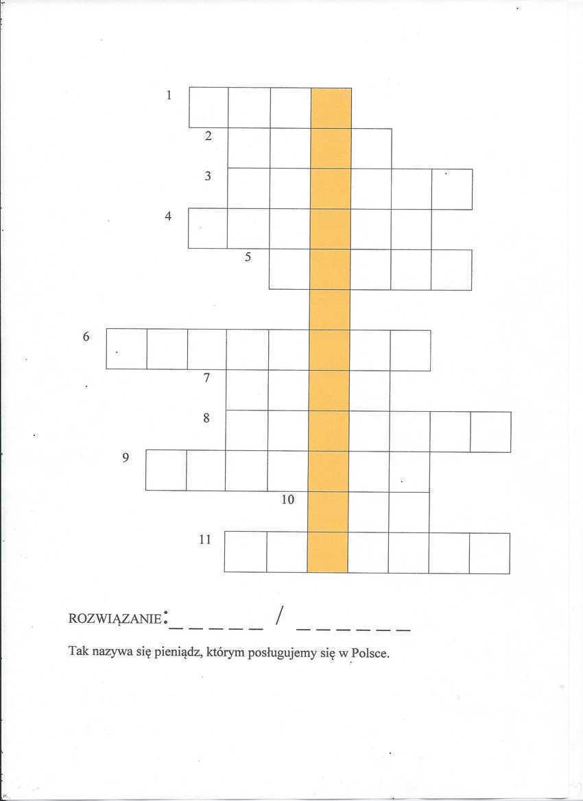 krz1diagram.jpg