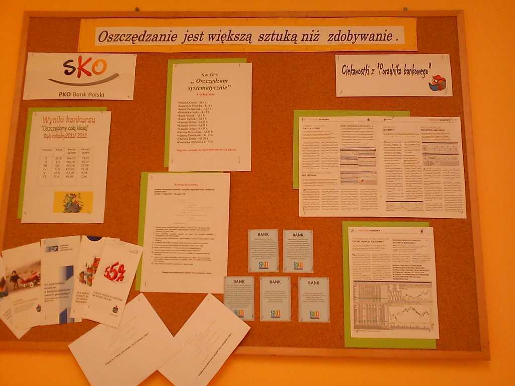 DSC00281.JPG