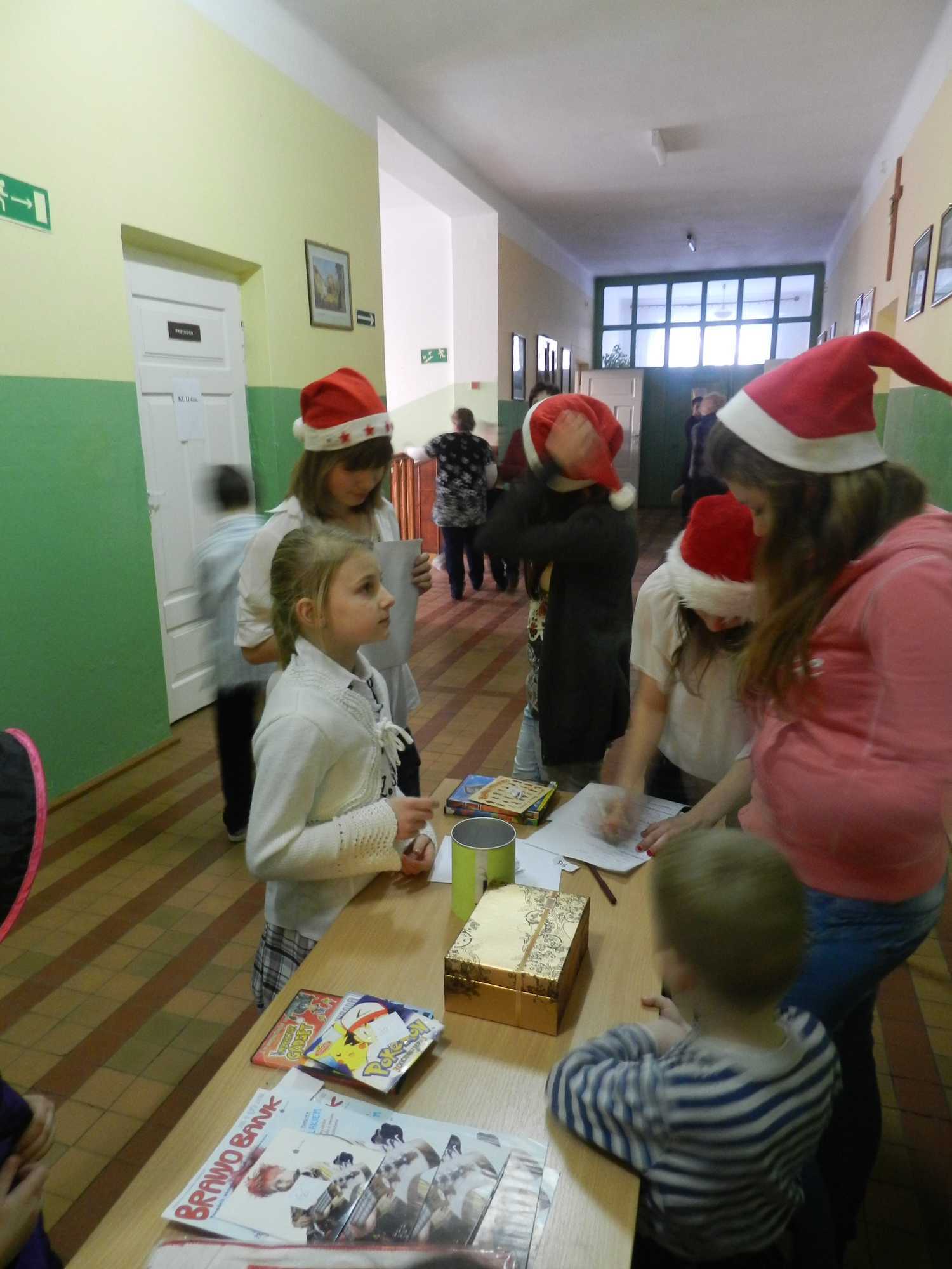 DSCN2298.JPG
