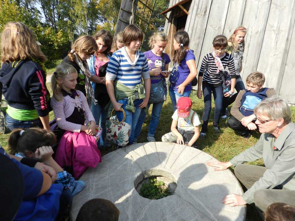 Lublin201.jpg