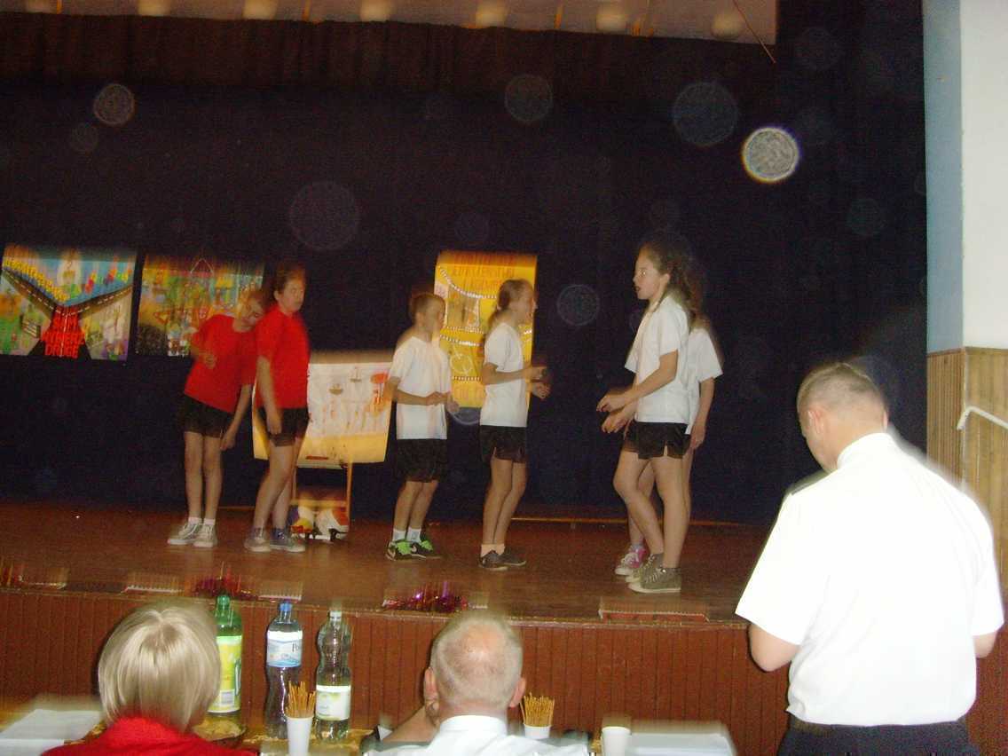 SNV33701.JPG
