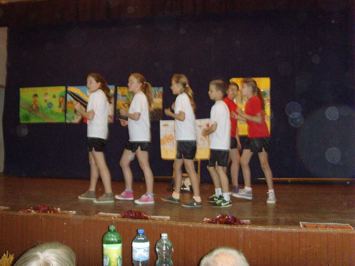 SNV33702.JPG