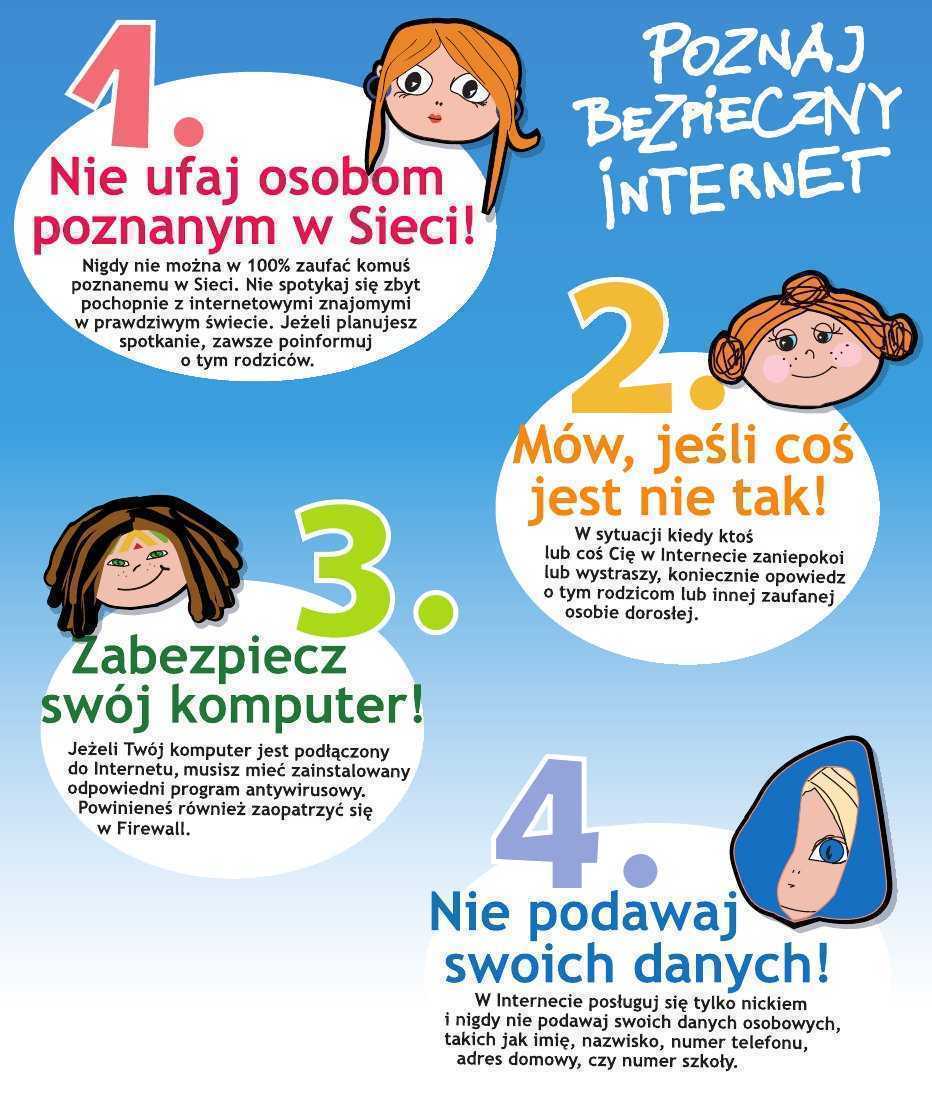 copy_of_bezpieczny_internet.jpg