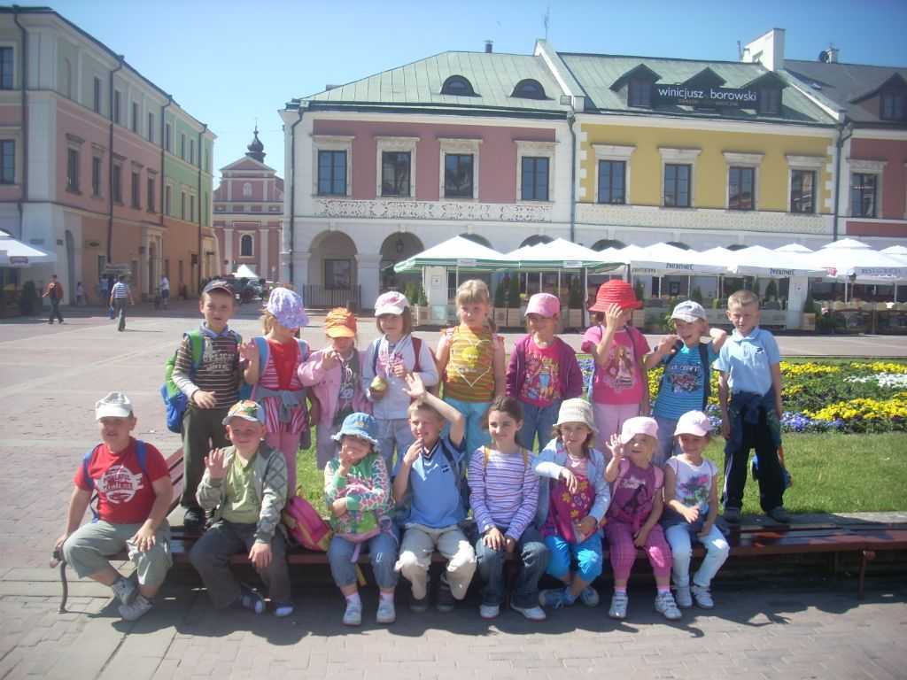 czerwiec20030.jpg