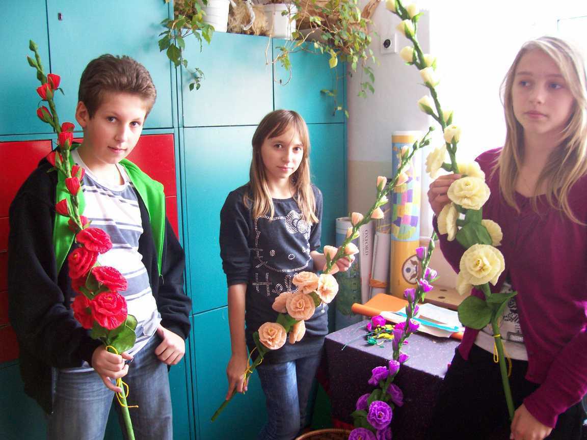 100_0614.JPG