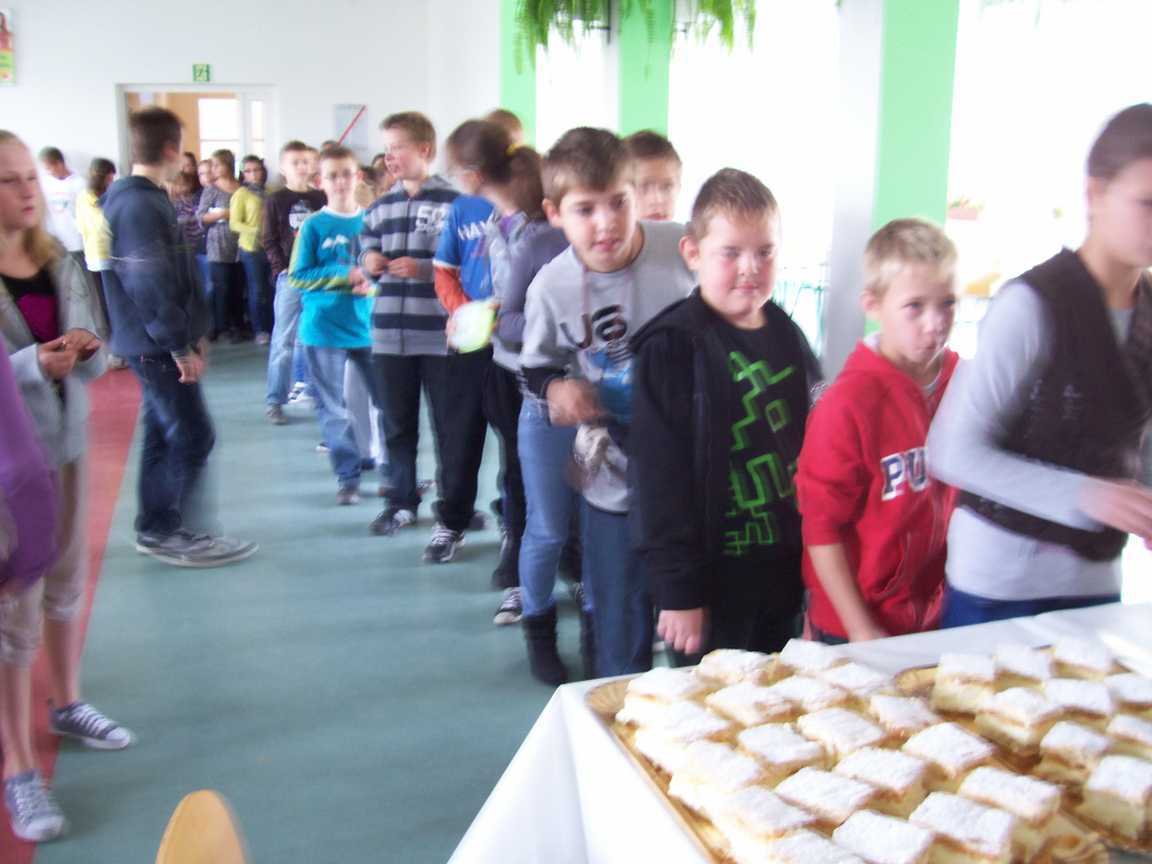 100_0633.JPG