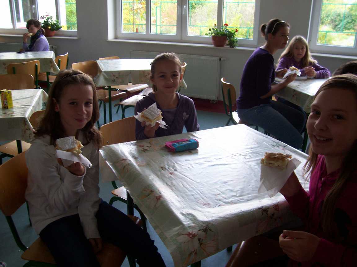 100_0636.JPG