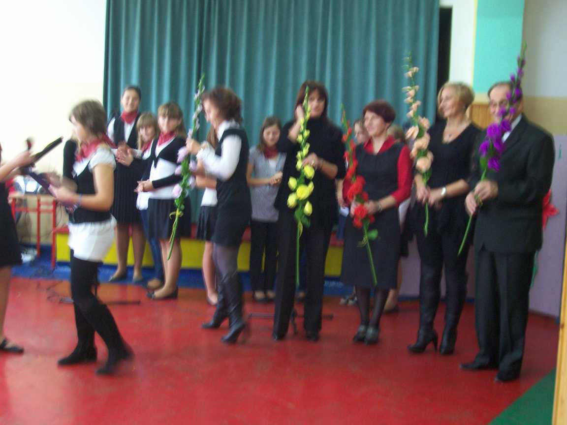 100_0665.JPG
