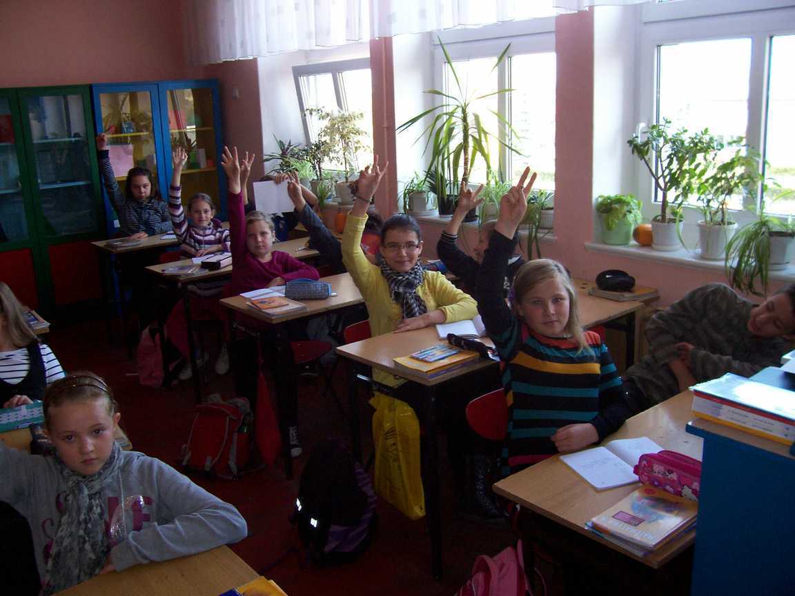 100_0704.JPG
