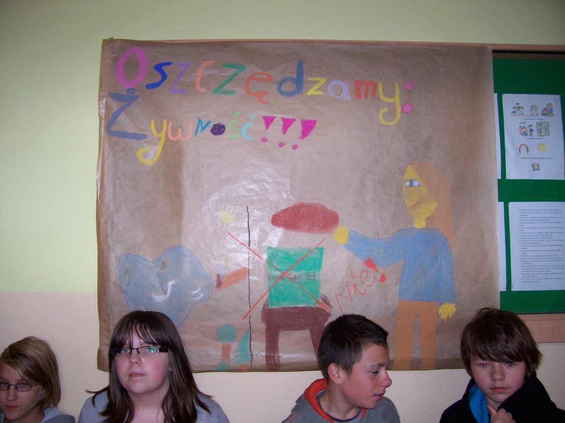 100_0755.JPG