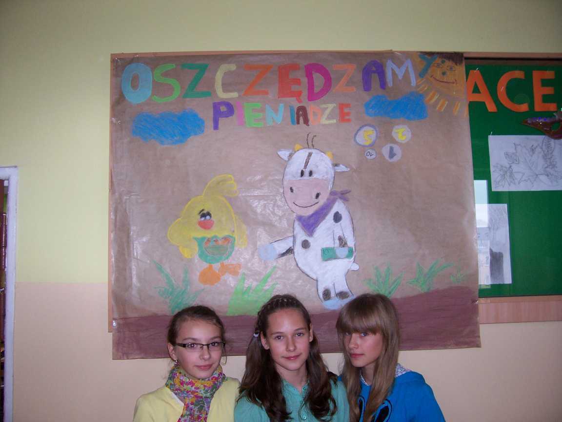 100_0756.JPG