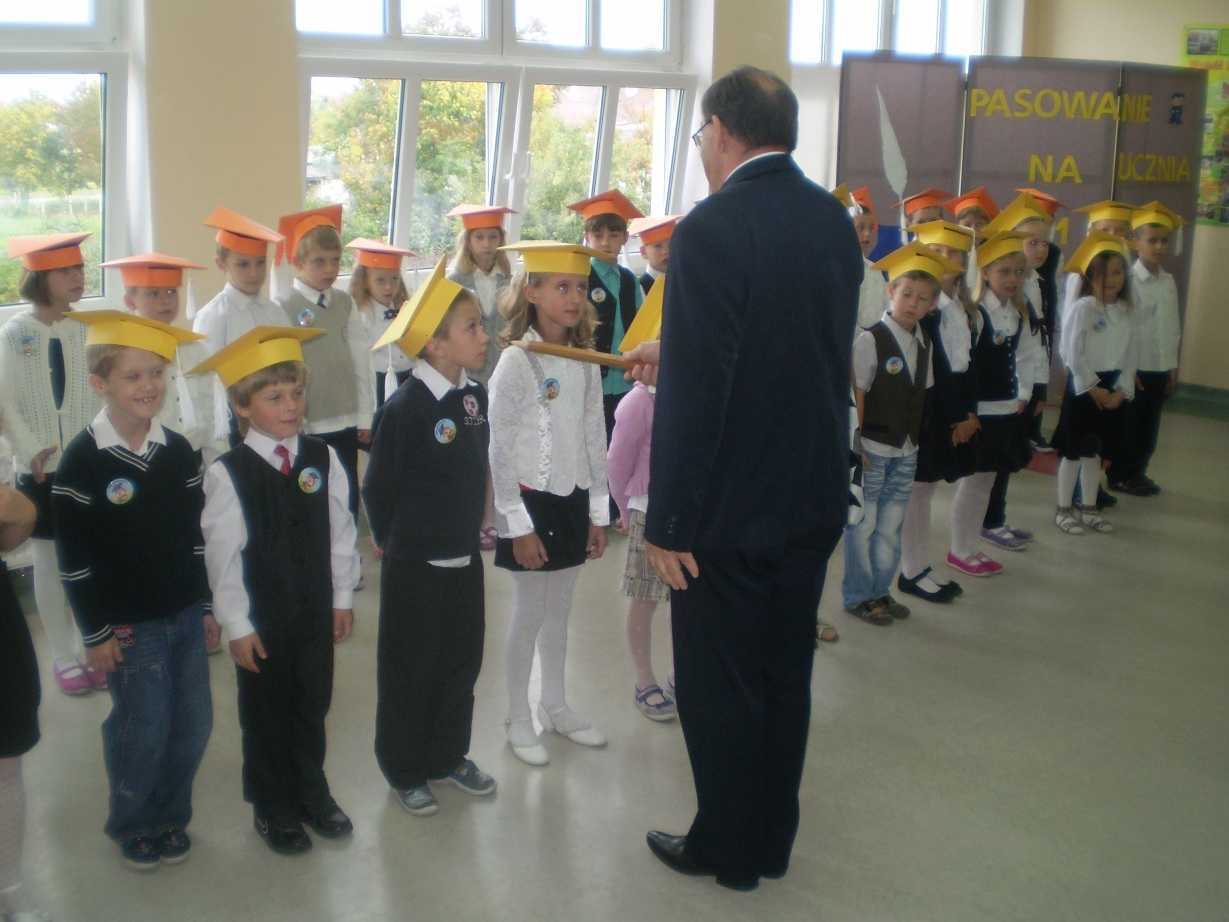 14.JPG