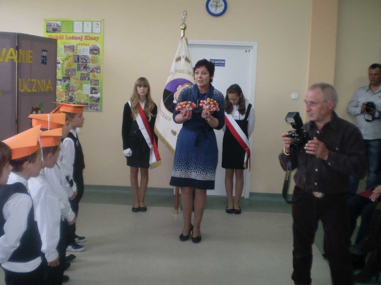 18.JPG