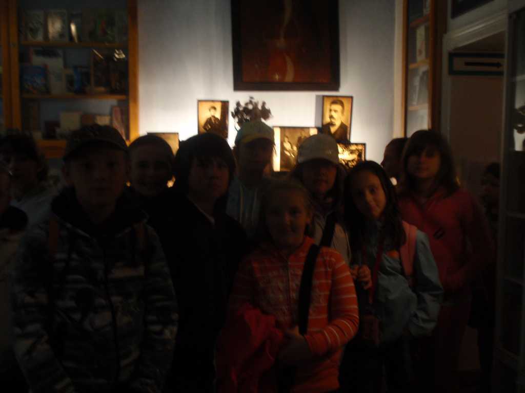 P9232186.JPG