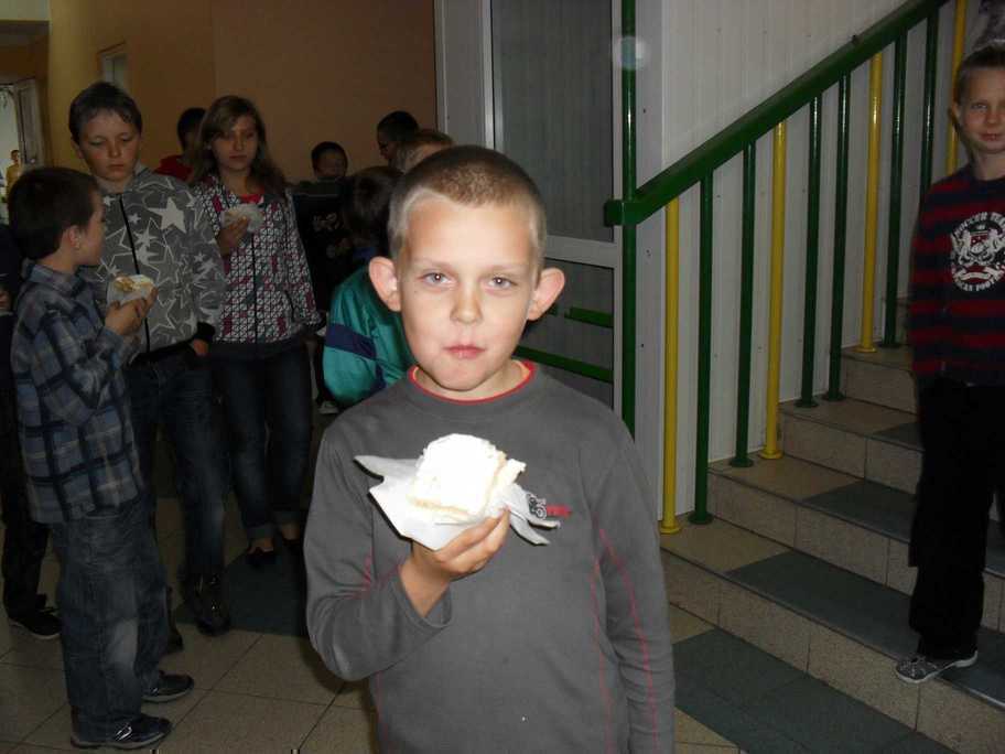 SDC11905.JPG
