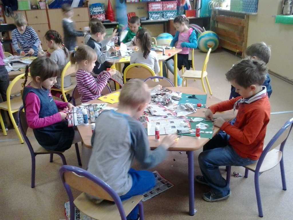 ekorys2