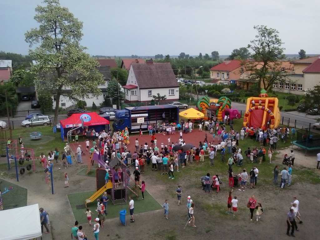 rodzina