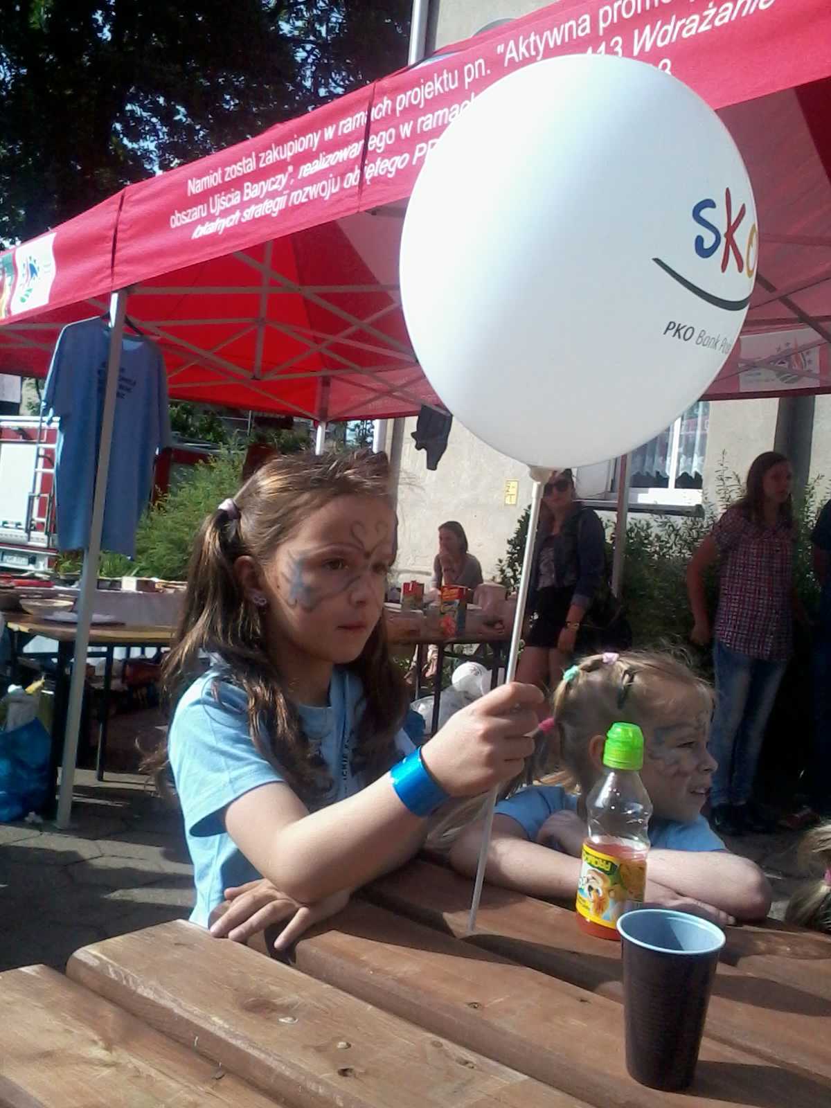2014060117.01.55.jpg