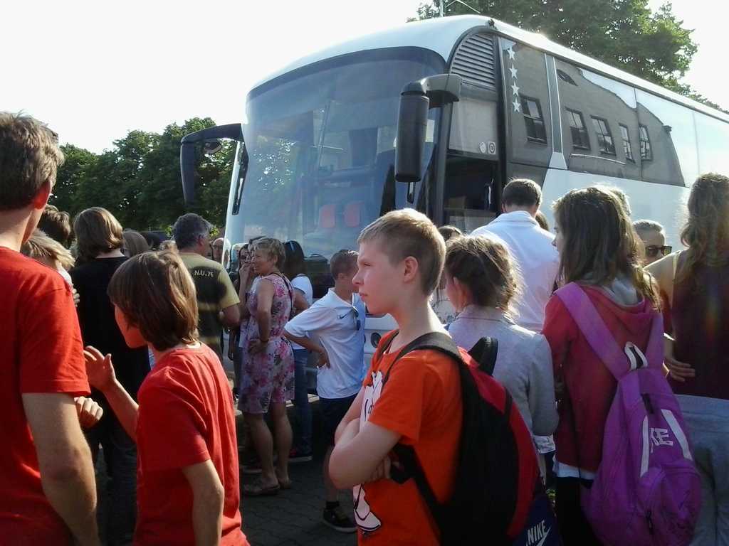 hol1