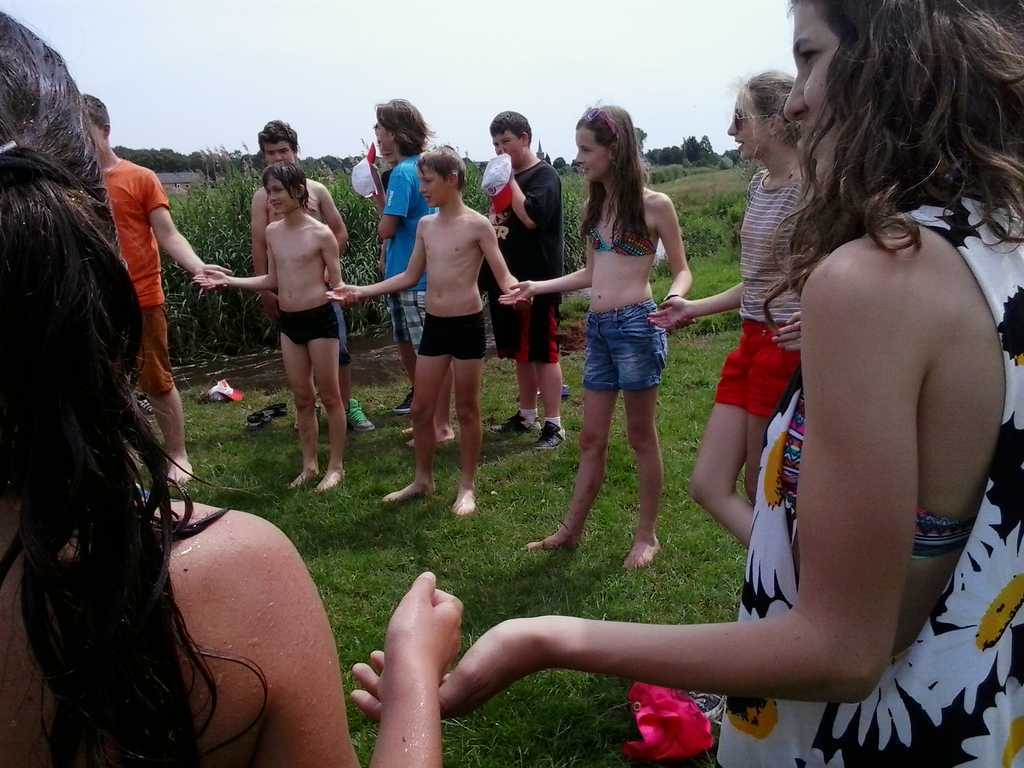 hol11