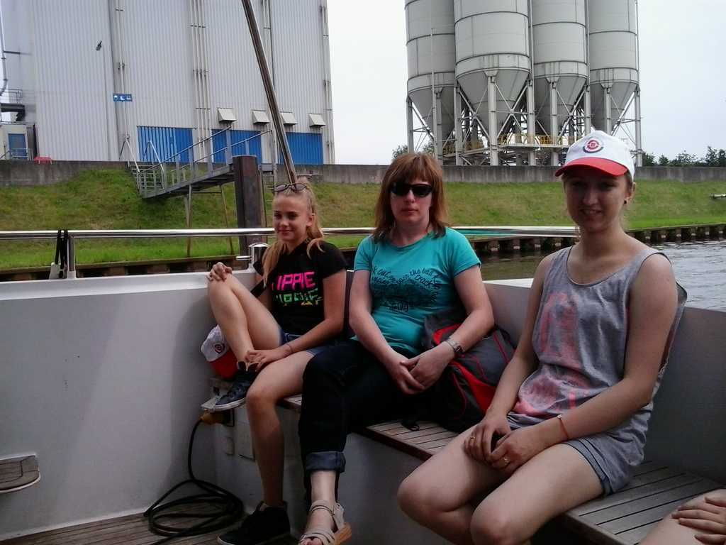 20140607_154411.jpg