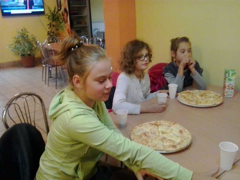20140926_165942.jpg