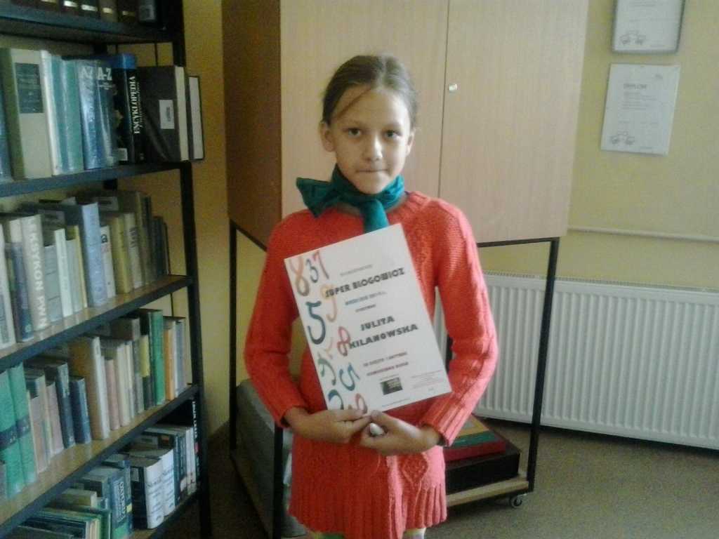 20141007_091739.jpg
