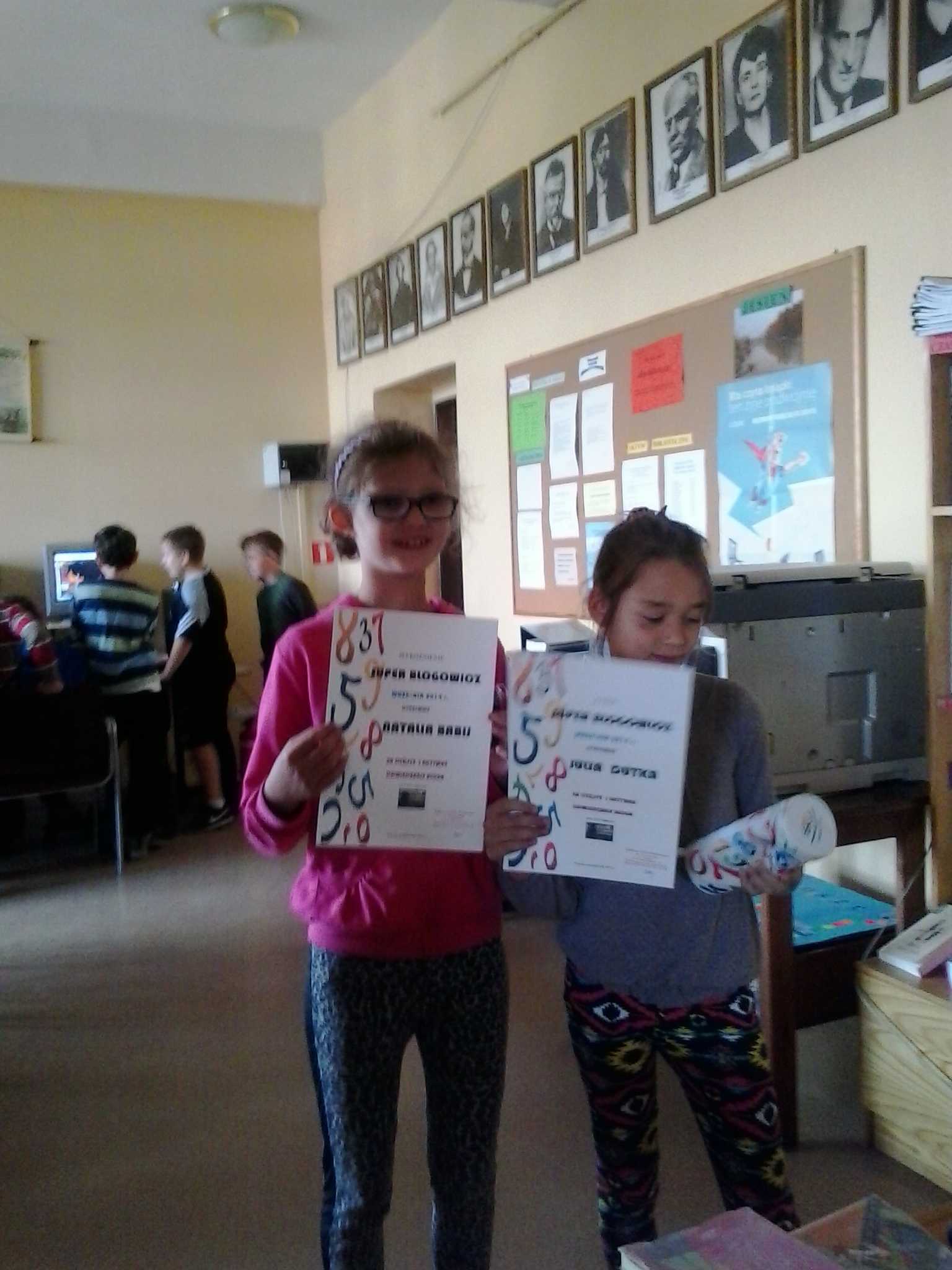 20141007_113825.jpg