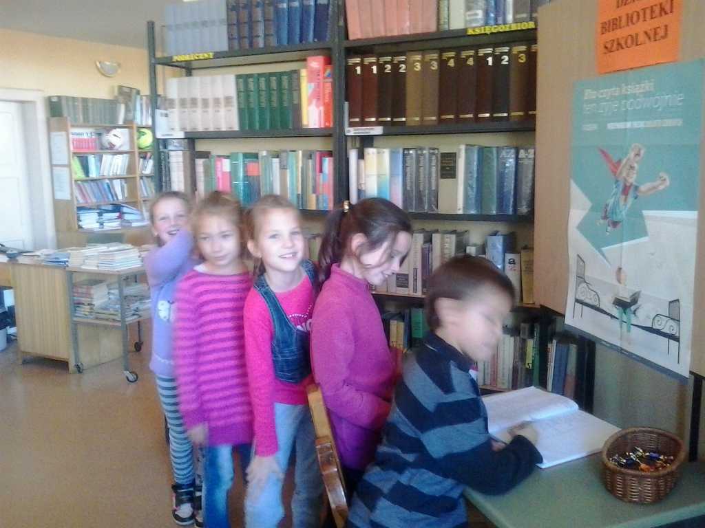 20141027_114553.jpg