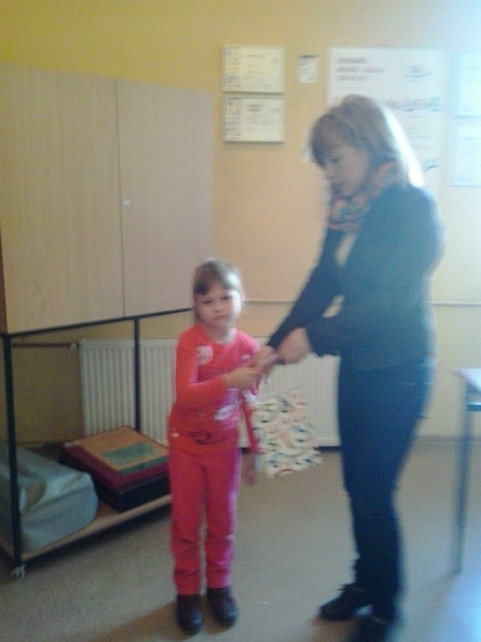 20141104_104503.jpg
